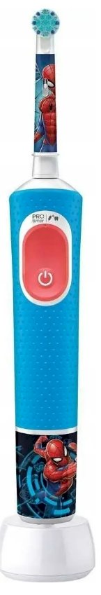 Oral-B Vitality PRO Elektriskā Zobu Birste