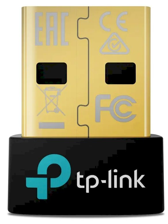 TP-LINK UB600 Bluetooth 6.0 Nano