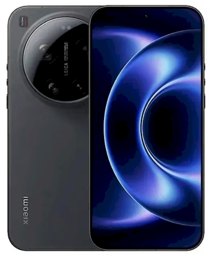 Xiaomi 17 Ultra 5G Smartphone 16GB