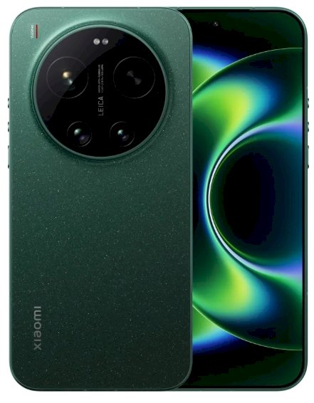 Xiaomi 17 Ultra 5G Smartphone 16GB