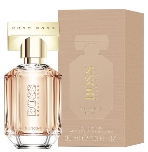 Hugo Boss  Hugo Boss Boss The