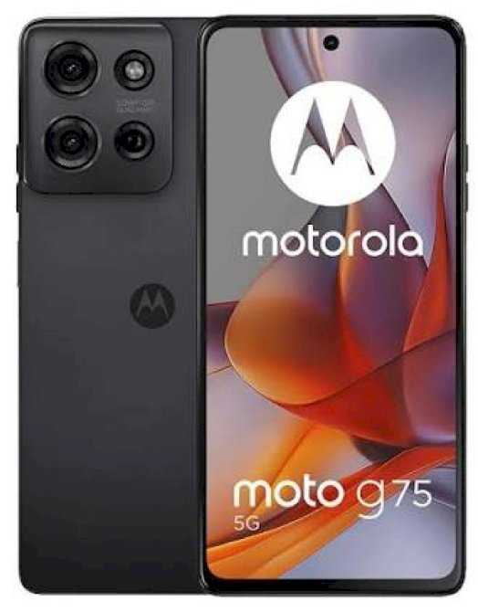 Motorola Motorola Moto G75 Smartphone 8GB