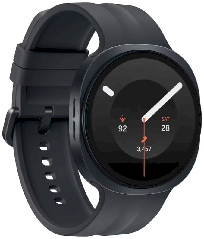 SAMSUNG Galaxy Watch 9 L350 Smartwatch