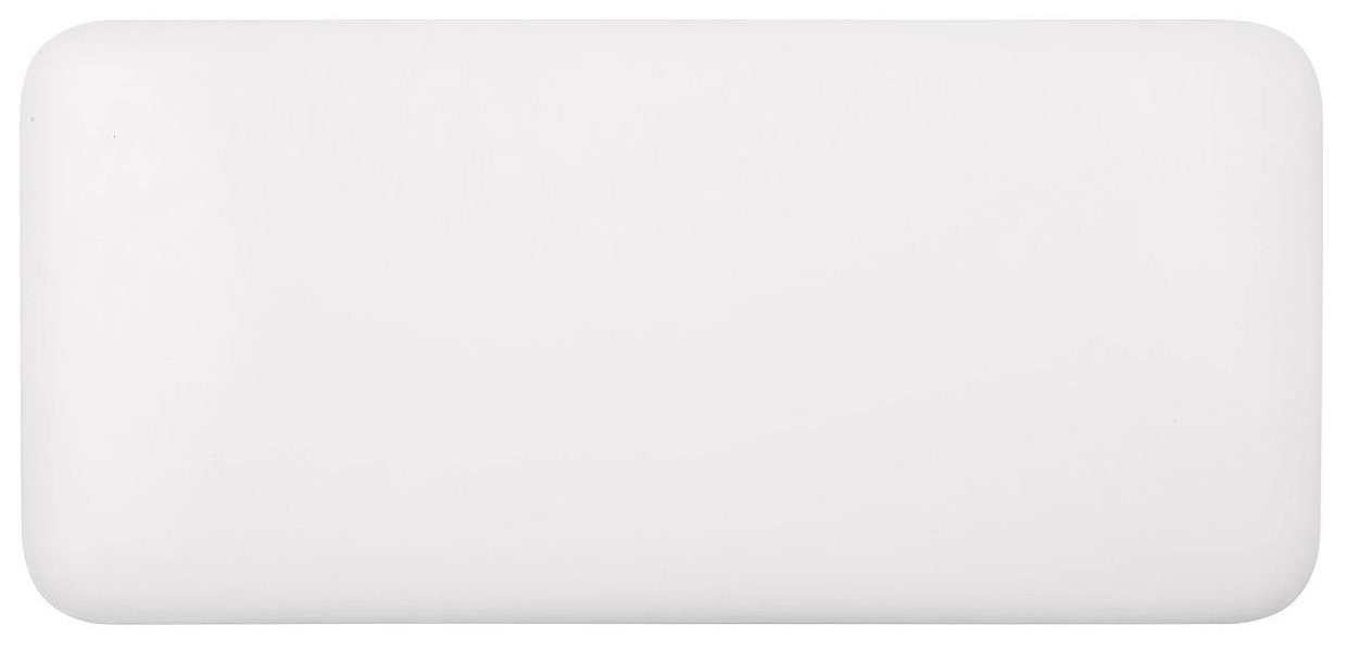 Mill Invisible Smart WiFi PA1000WIFI4 Panel