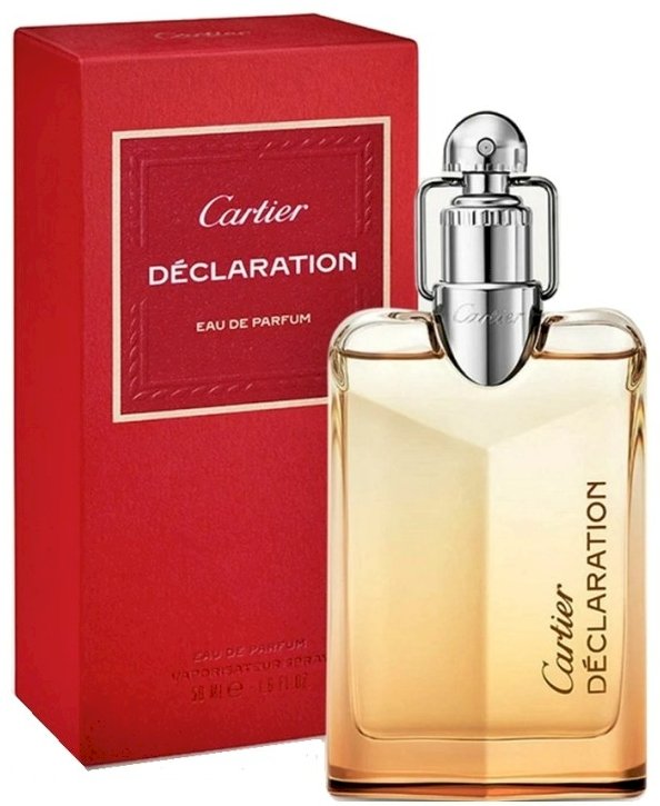 Cartier Declaration Smaržas EDP 50 ml