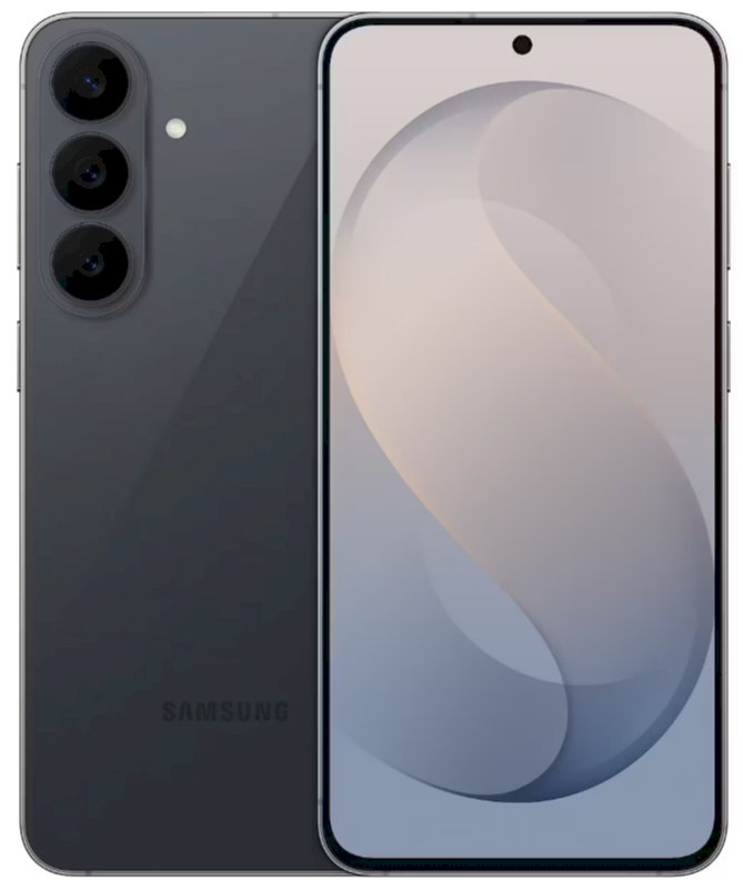 Samsung Galaxy S26 FE Viedtālrunis 8GB