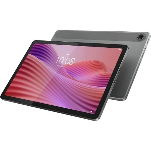 Lenovo Tab Helio G85 Planšetdators 10