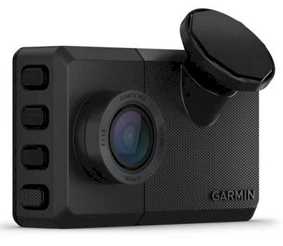 Garmin Dash Cam Live Videoreģistrators