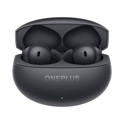 ONEPLUS Nord Buds 4 Headphones (6921815631699)