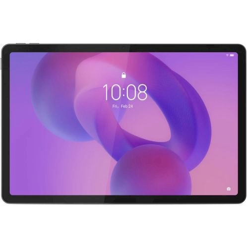 Lenovo Tab Idea Planšetdators 11" /