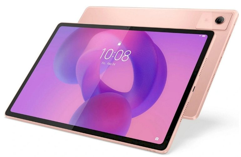 Lenovo Tab Idea Plus 12.1&quot