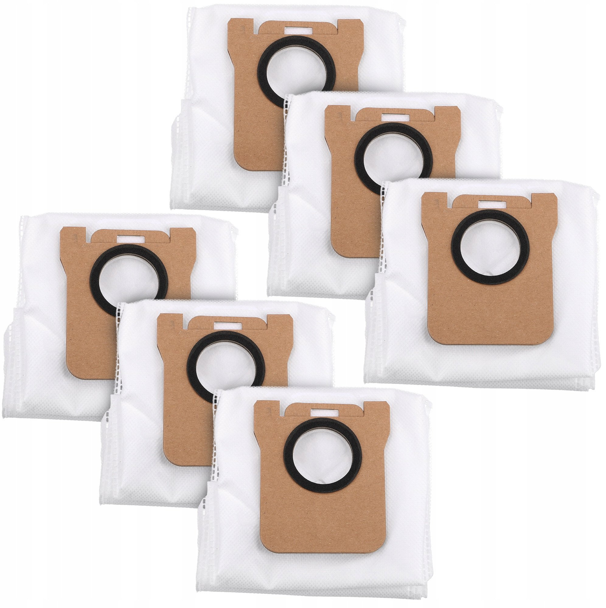 Extralink Set of Bags for Xiaomi