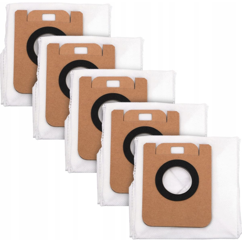 Extralink Dust Bag Set for Xiaomi