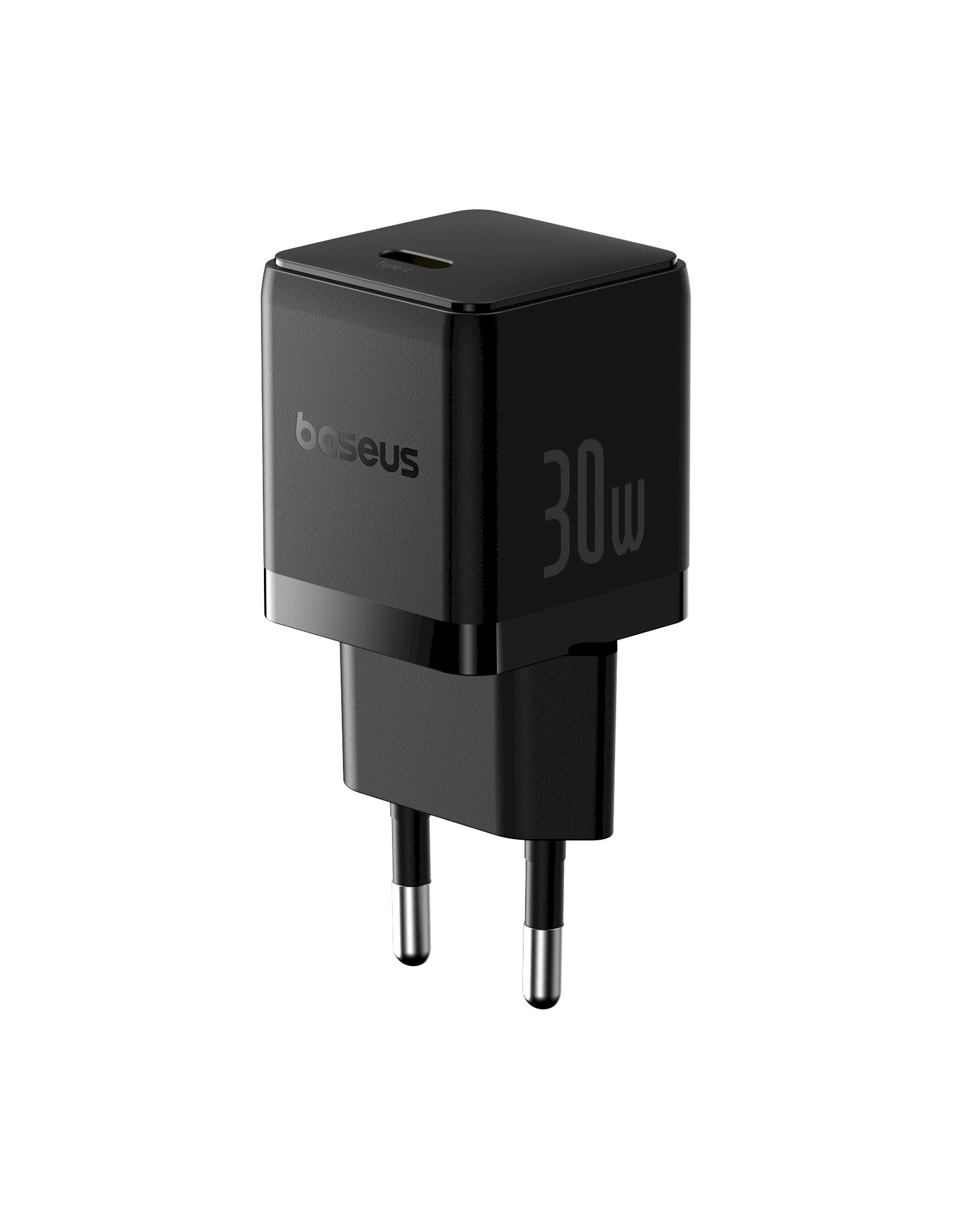 Baseus Palm USB-C Wall Fast Charger