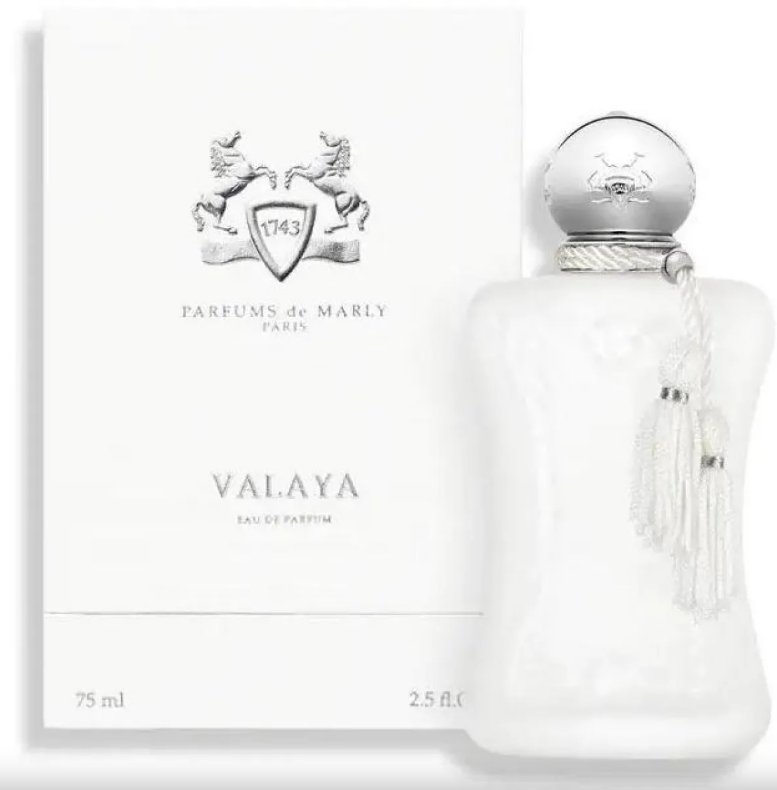 Parfums de Marly Valaya Perfume EDP