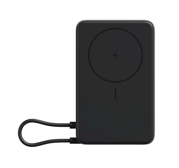 Xiaomi BHR08P9GL Power Bank 5900mAh (BHR08P9GL)