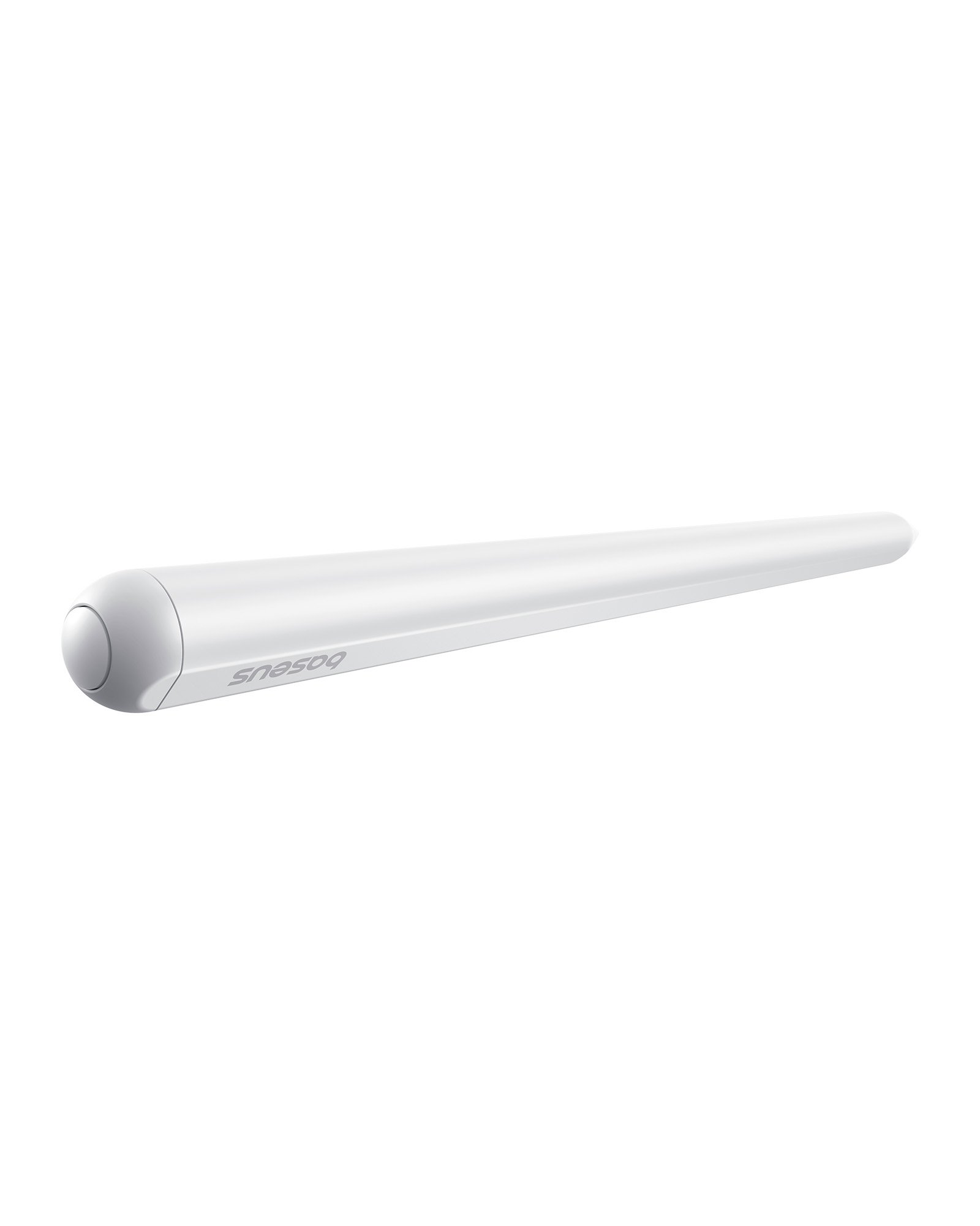 Baseus Smooth Writing 3 Bluetooth Active