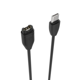Trike Fix Fixed USB-C Charging Cable