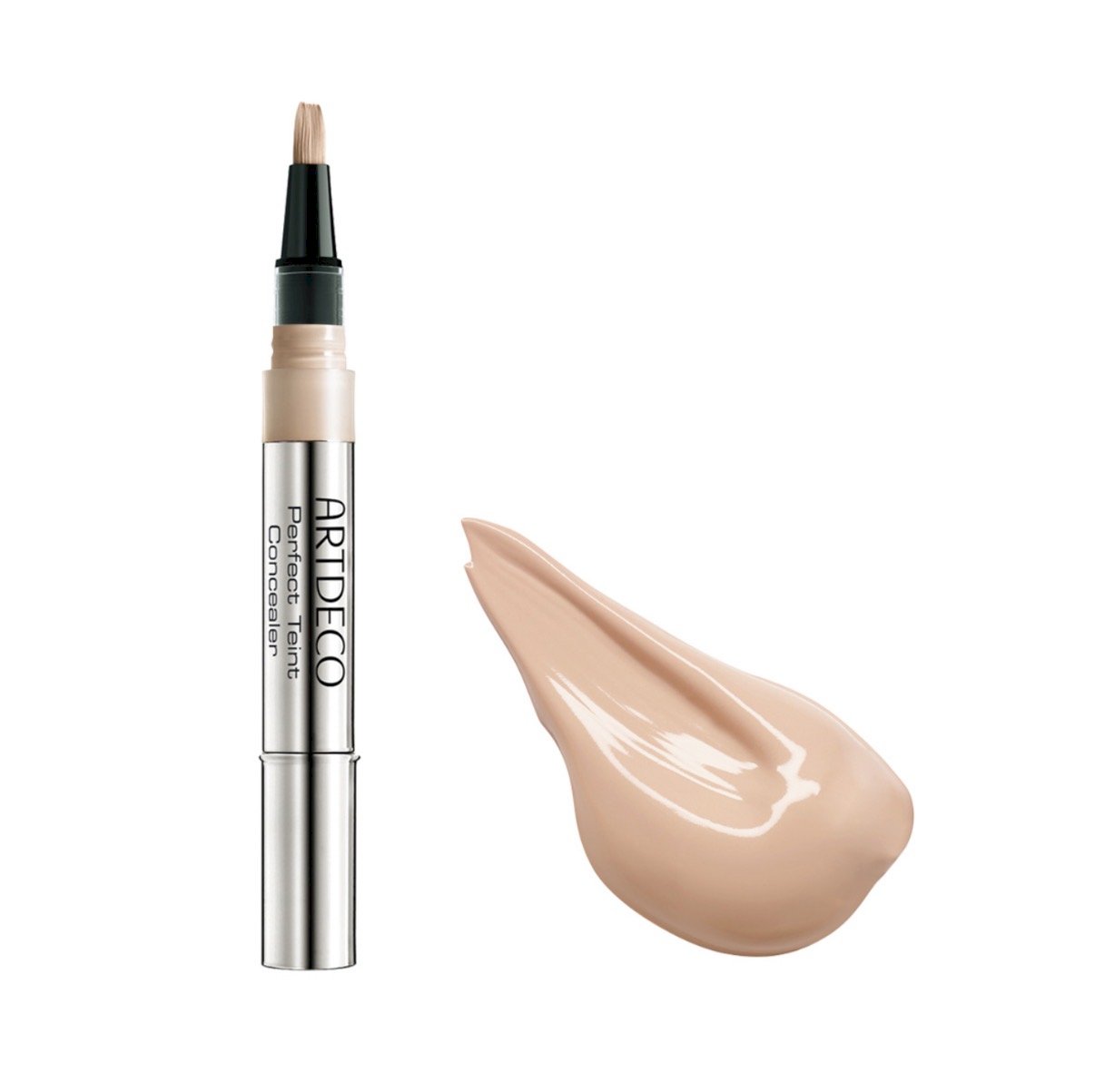 ARTDECO Perfect Teint Concealer 03 Peach