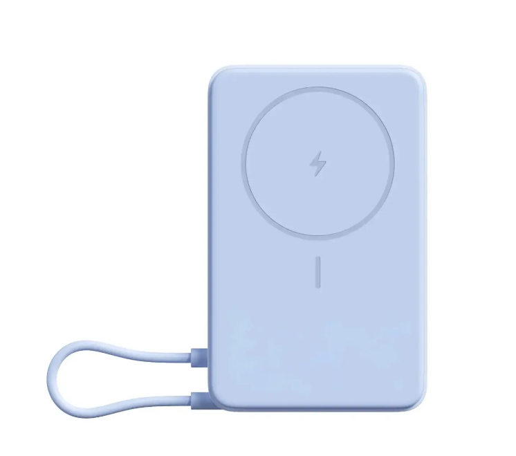 Xiaomi BHR08PCGL Power Bank 5900mAh (BHR08PCGL)