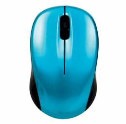 Verbatim Go Nano 49044 Wireless Mouse