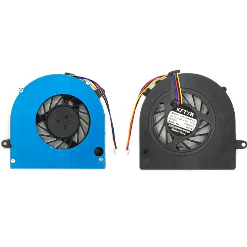 LENOVO Laptop Cooler for G460, G460A