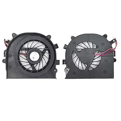SONY Laptop Cooler for PCG-71311L, PCG-71312L