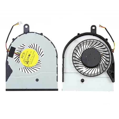 DELL Laptop Cooler for 15-5558, 15-5559