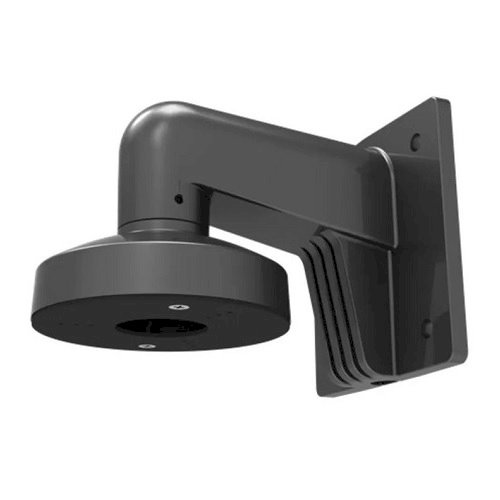 Hikvision DS-1272ZJ-110-TRS Wall Mounting Bracket