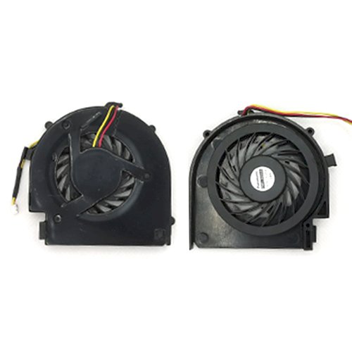 PANASONIC Laptop Cooler for DELL Inspiron 14R N4030, M4010