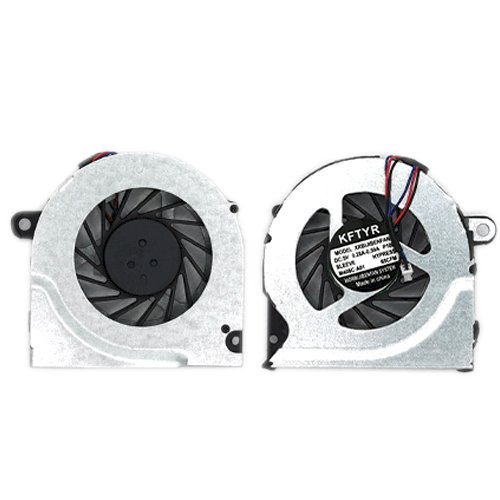 HP Laptop Cooler for 4420S, 4421