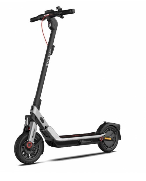 Ninebot Segway E3 Pro E Electric scooter