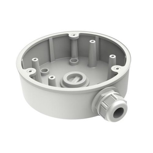 Hikvision DS-1280ZJ-PT6 Junction Box