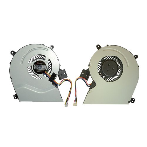ASUS Laptop Cooler for X551ca, X551, X551ma, X511c