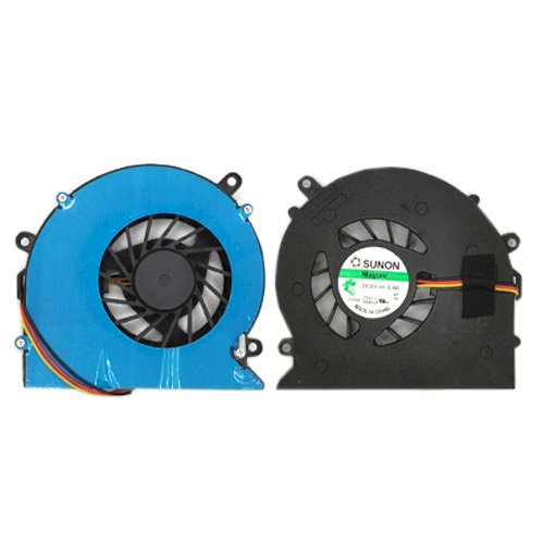 LENOVO Laptop Cooler for Y430, G430