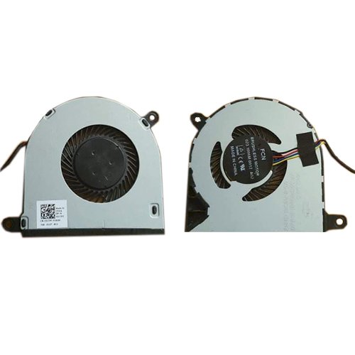 DELL Laptop Cooler for Inspiron 5378, 5568
