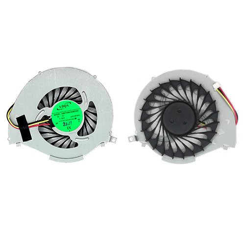 SONY Laptop Cooler for Vaio SVF142A23T, SVF142A24T
