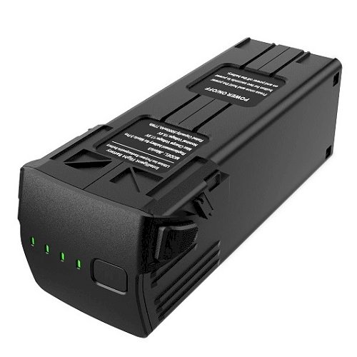 ExtraDigital Battery for DJI Mavic 3 Battery 15.4V 5000mAh