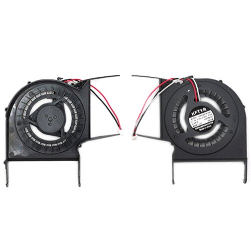 SAMSUNG Laptop Cooler for R428, R429