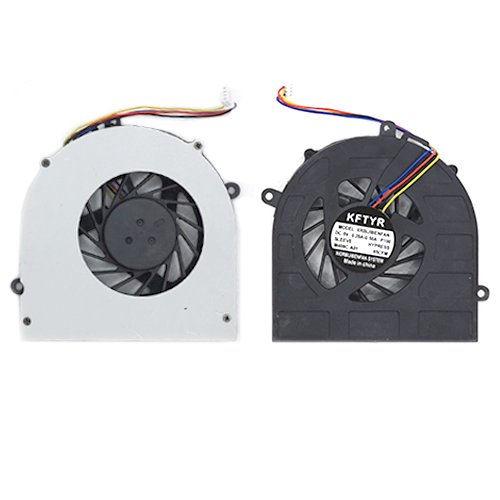 LENOVO Laptop Cooler for G470, G470A