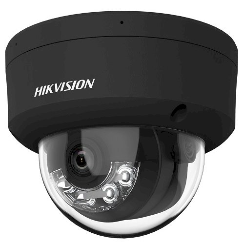 Hikvision DS-2CD2147G2H-LISU 2.8mm