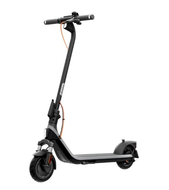 Ninebot Segway KickScooter E2 E II