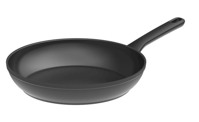 Berghoff Helix Frying Pan 28 cm