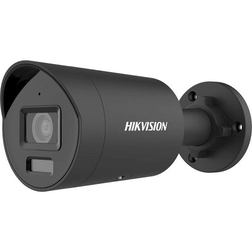 Hikvision DS-2CD2087G2H-LIU 2.8mm Camera