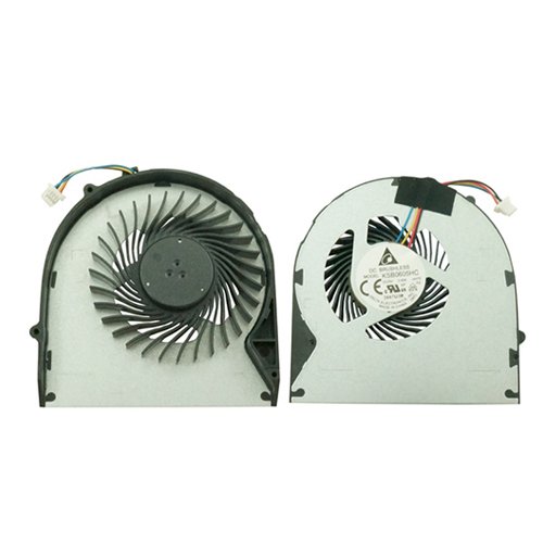 LENOVO Laptop Cooler for B570, B575, B575E