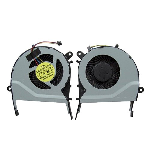 ASUS Laptop Cooler for X455/A455