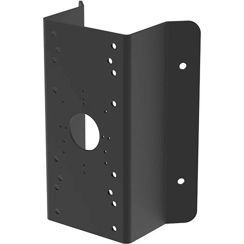 Hikvision Corner Mount DS-1276ZJ-SUS