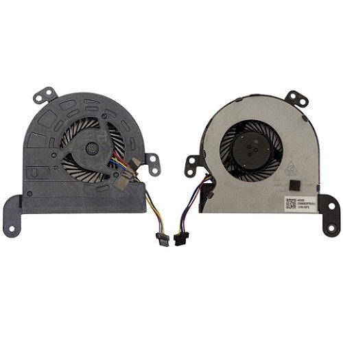 ASUS Laptop Cooler for X540SA, X540LA