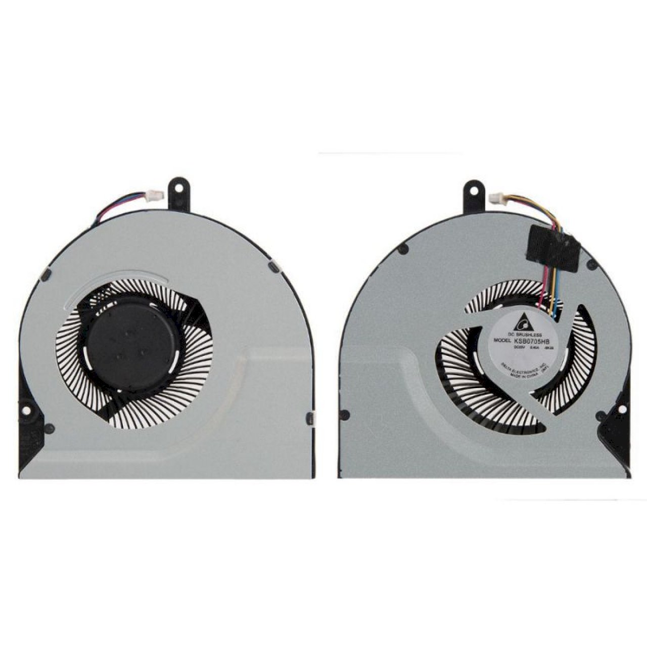 ASUS Laptop Cooler for N56, N56JR