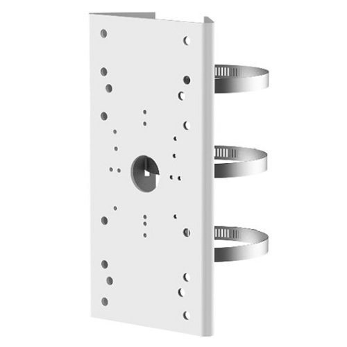 Hikvision Vertical Pole Mount DS-1275ZJ-SUS